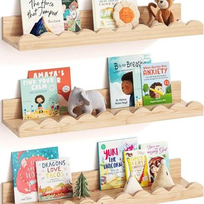 Sale Photo Thumbnail #166