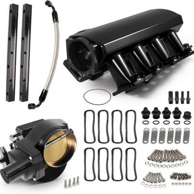 Sale Photo Thumbnail #466