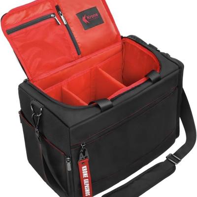 Sale Photo Thumbnail #158