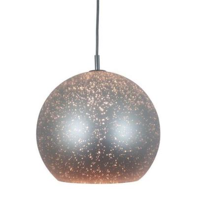 Sale Photo Thumbnail #550