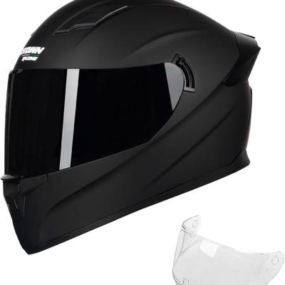 Sale Photo Thumbnail #162