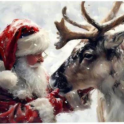 Sale Photo Thumbnail #618