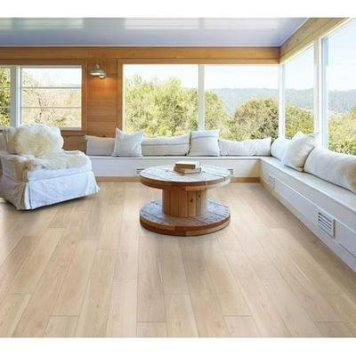 Sale Photo Thumbnail #889