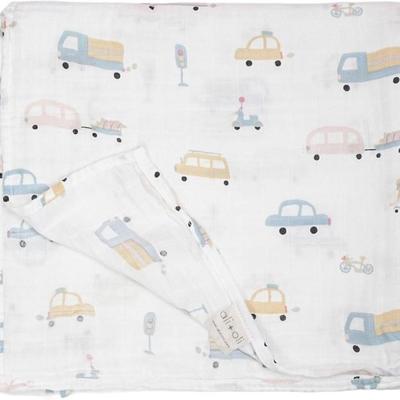 Sale Photo Thumbnail #479