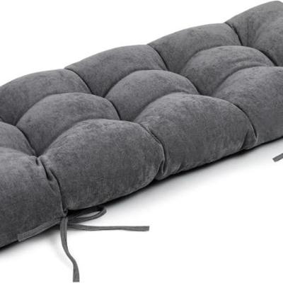 Sale Photo Thumbnail #594