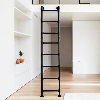 Sale Photo Thumbnail #539