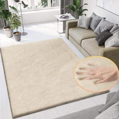 Sale Photo Thumbnail #75