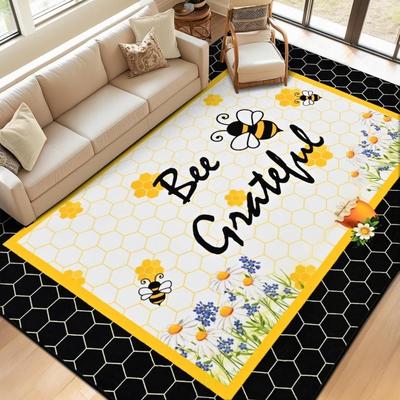 Sale Photo Thumbnail #607