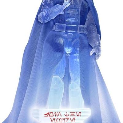 Sale Photo Thumbnail #571