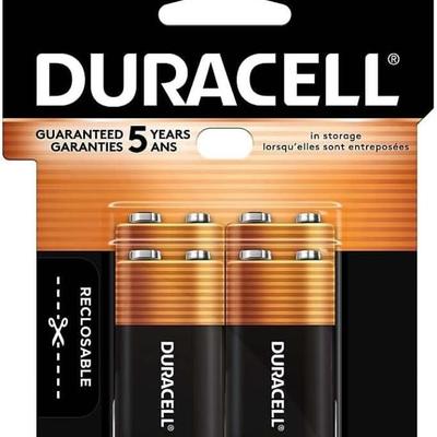 Sale Photo Thumbnail #622