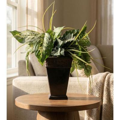 Sale Photo Thumbnail #814