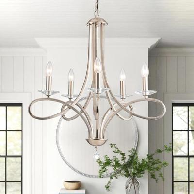 Sale Photo Thumbnail #174