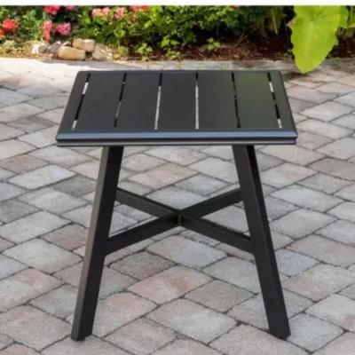 Sale Photo Thumbnail #171