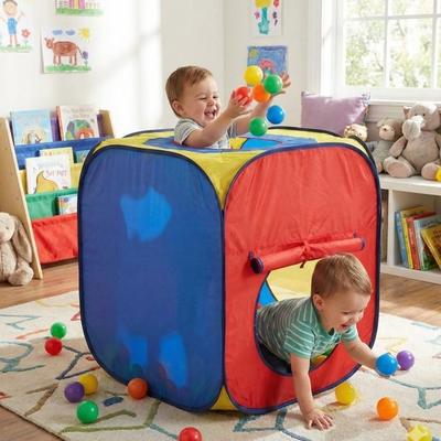 Sale Photo Thumbnail #868