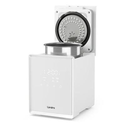 Sale Photo Thumbnail #442