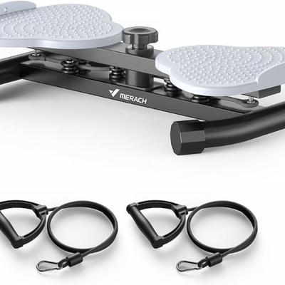 Sale Photo Thumbnail #619