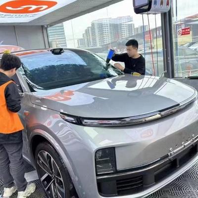 Sale Photo Thumbnail #25