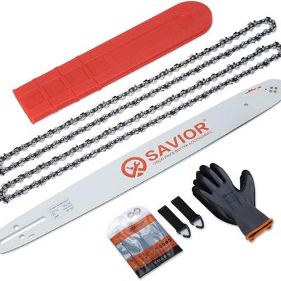 Sale Photo Thumbnail #487