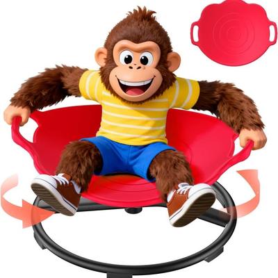 Sale Photo Thumbnail #96