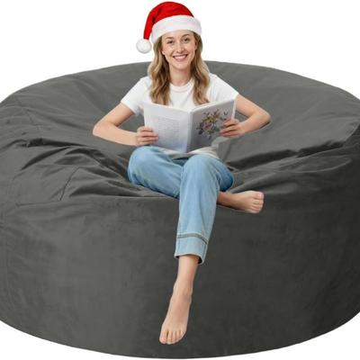 Sale Photo Thumbnail #604