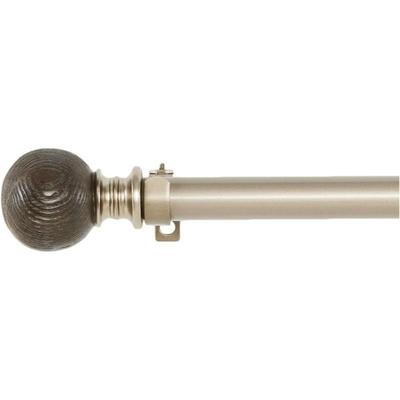 Sale Photo Thumbnail #768