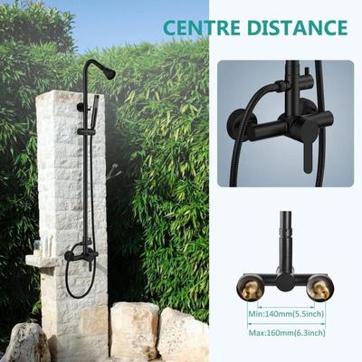 Sale Photo Thumbnail #810