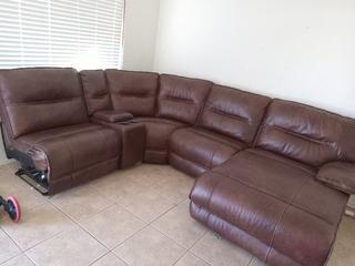 Sale Photo Thumbnail #2