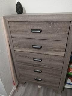 Sale Photo Thumbnail #6