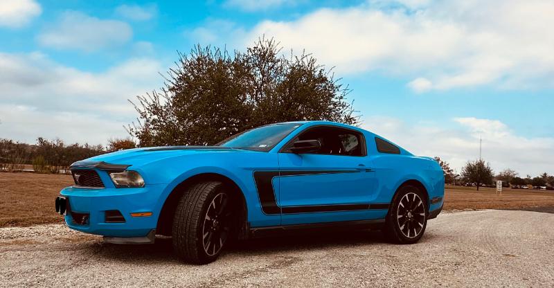 Sale Photo Thumbnail #20