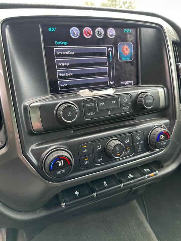 Sale Photo Thumbnail #16