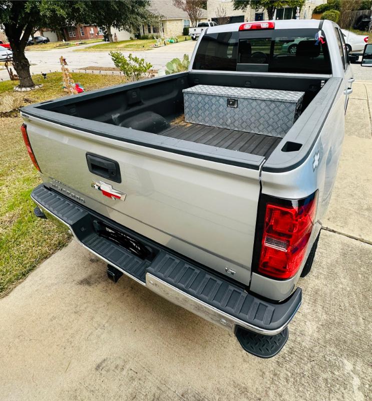 Sale Photo Thumbnail #11