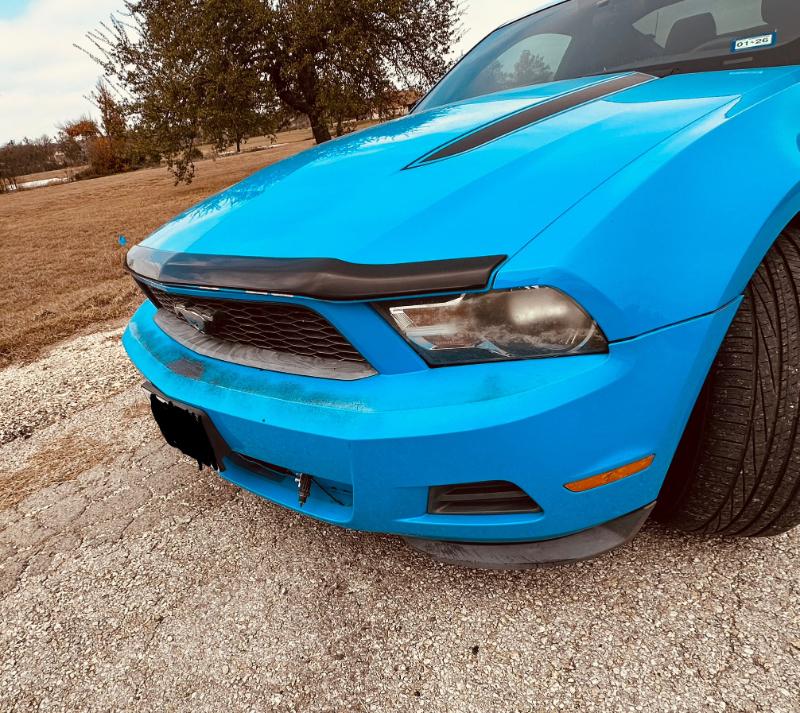 Sale Photo Thumbnail #21