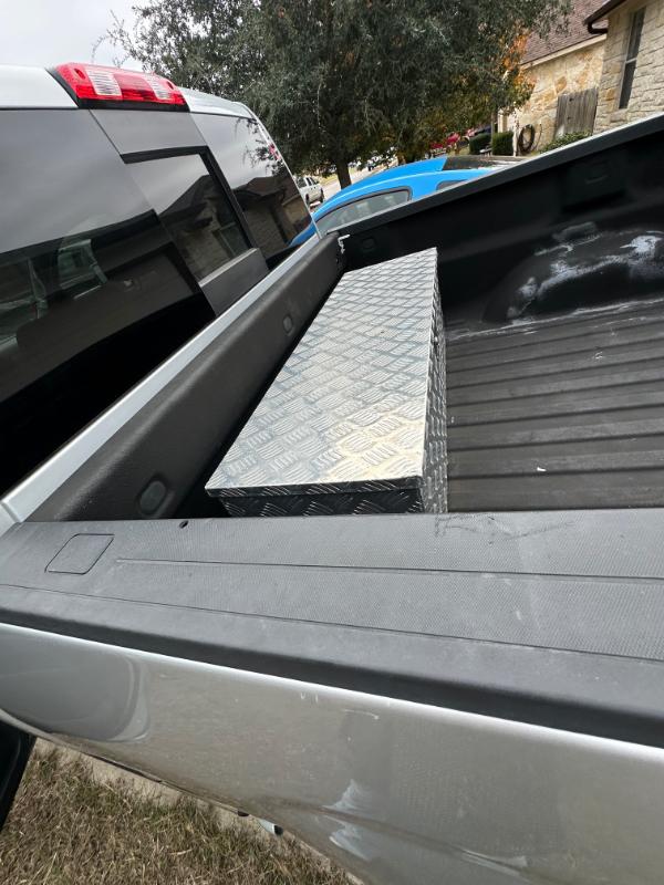 Sale Photo Thumbnail #18