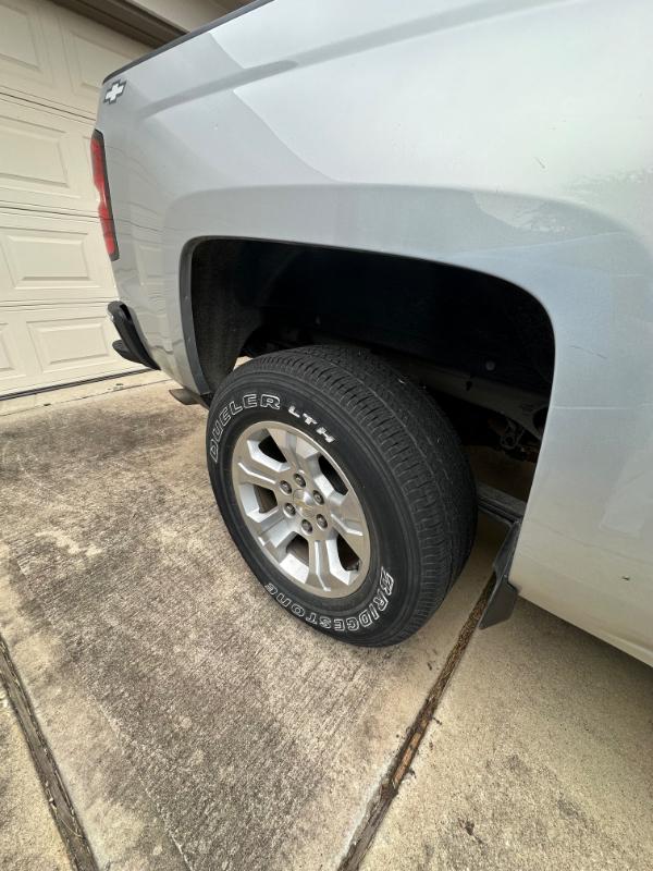 Sale Photo Thumbnail #9