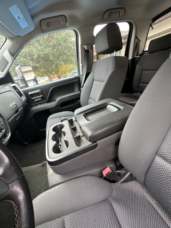 Sale Photo Thumbnail #17