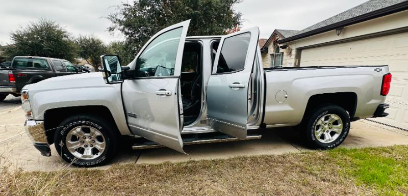 Sale Photo Thumbnail #5