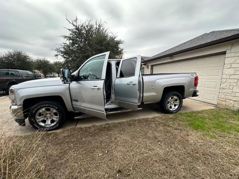 Sale Photo Thumbnail #6