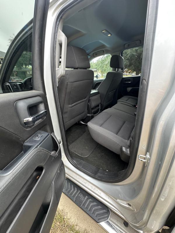 Sale Photo Thumbnail #15