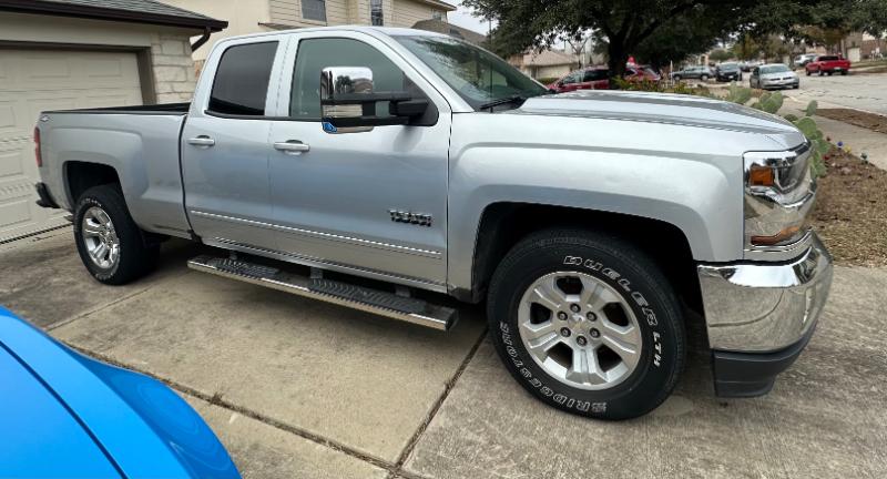 Sale Photo Thumbnail #7