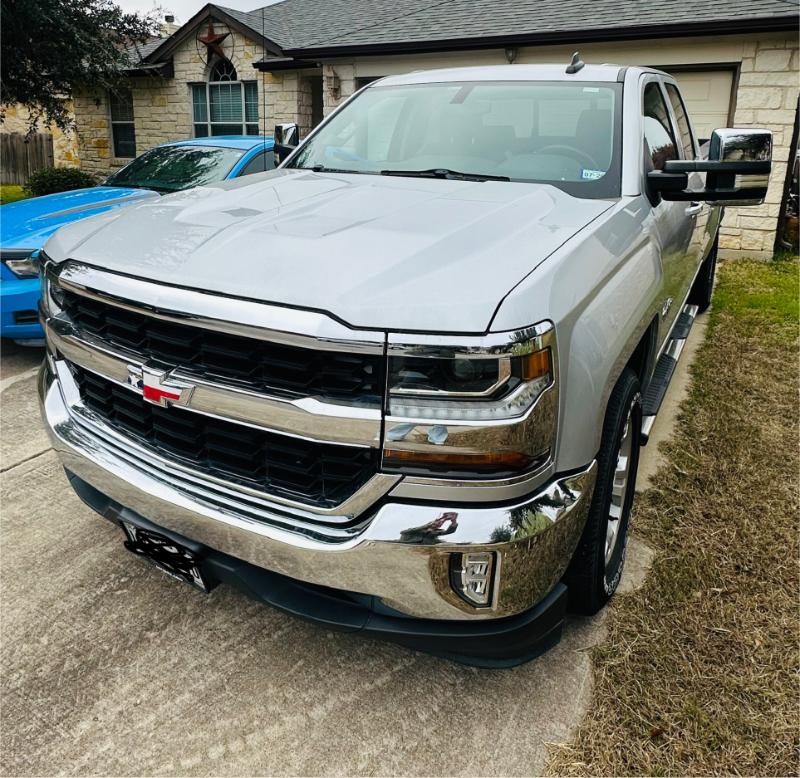 Sale Photo Thumbnail #4