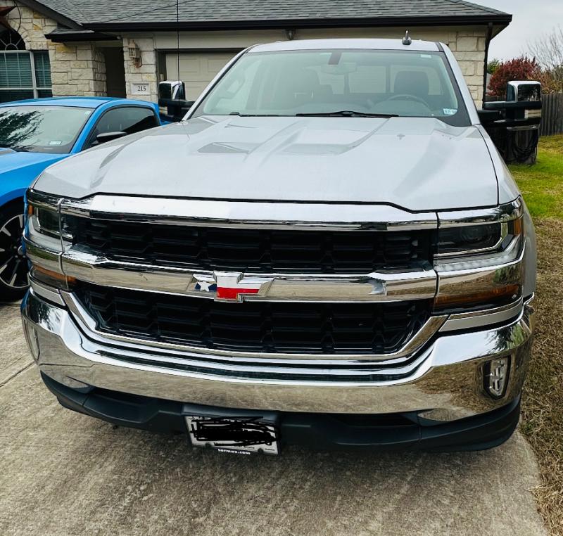 Sale Photo Thumbnail #3