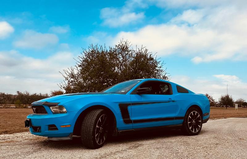 Sale Photo Thumbnail #19