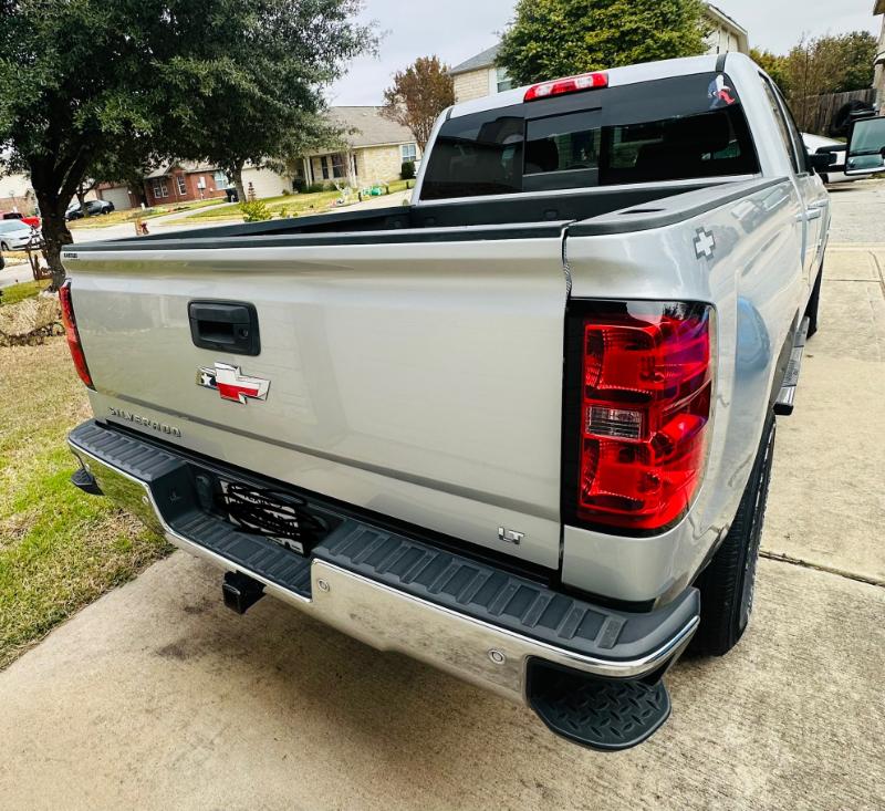 Sale Photo Thumbnail #12