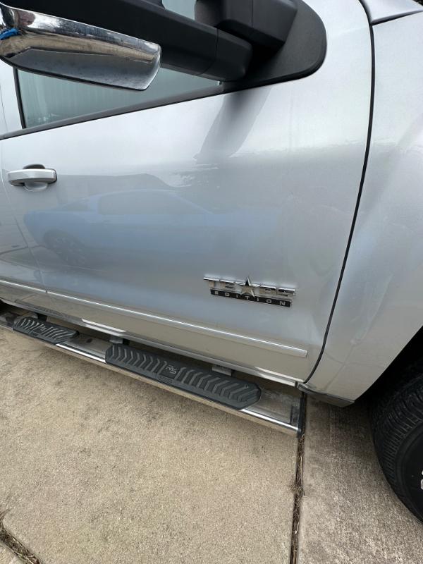 Sale Photo Thumbnail #8