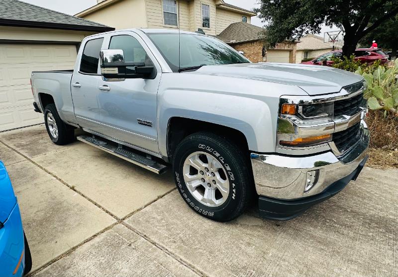 Sale Photo Thumbnail #2