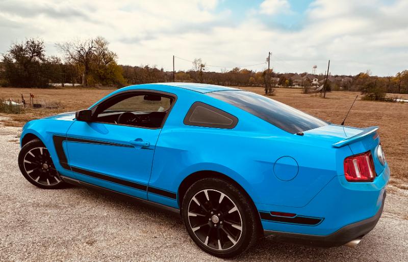 Sale Photo Thumbnail #23