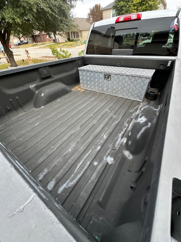 Sale Photo Thumbnail #10