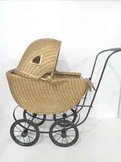 Sale Photo Thumbnail #2