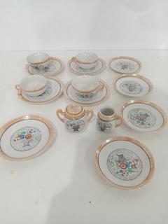 Sale Photo Thumbnail #4