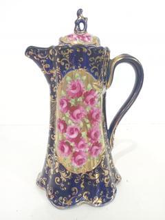 Sale Photo Thumbnail #3